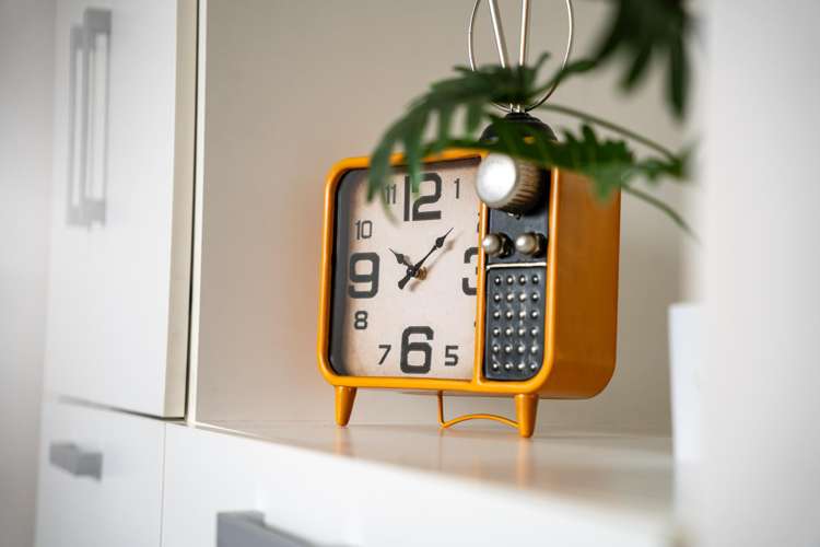 489/233 Cuba Street Te Aro_14