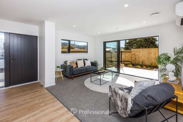 Lot 1/272 Fergusson Drive Heretaunga_4