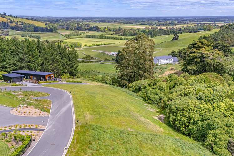 10 Larnder Lane Kennedys Bush_4