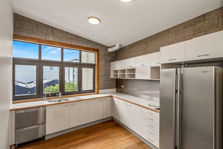 5 Graham Street City Centre_7