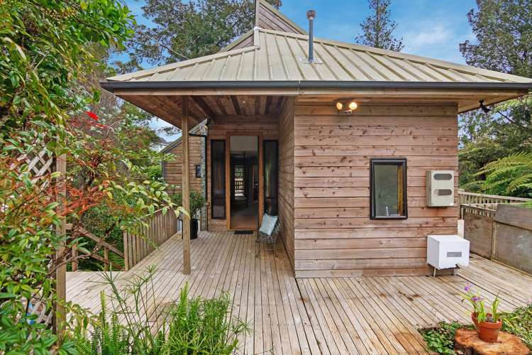 3/28 Park Avenue Birkenhead_25