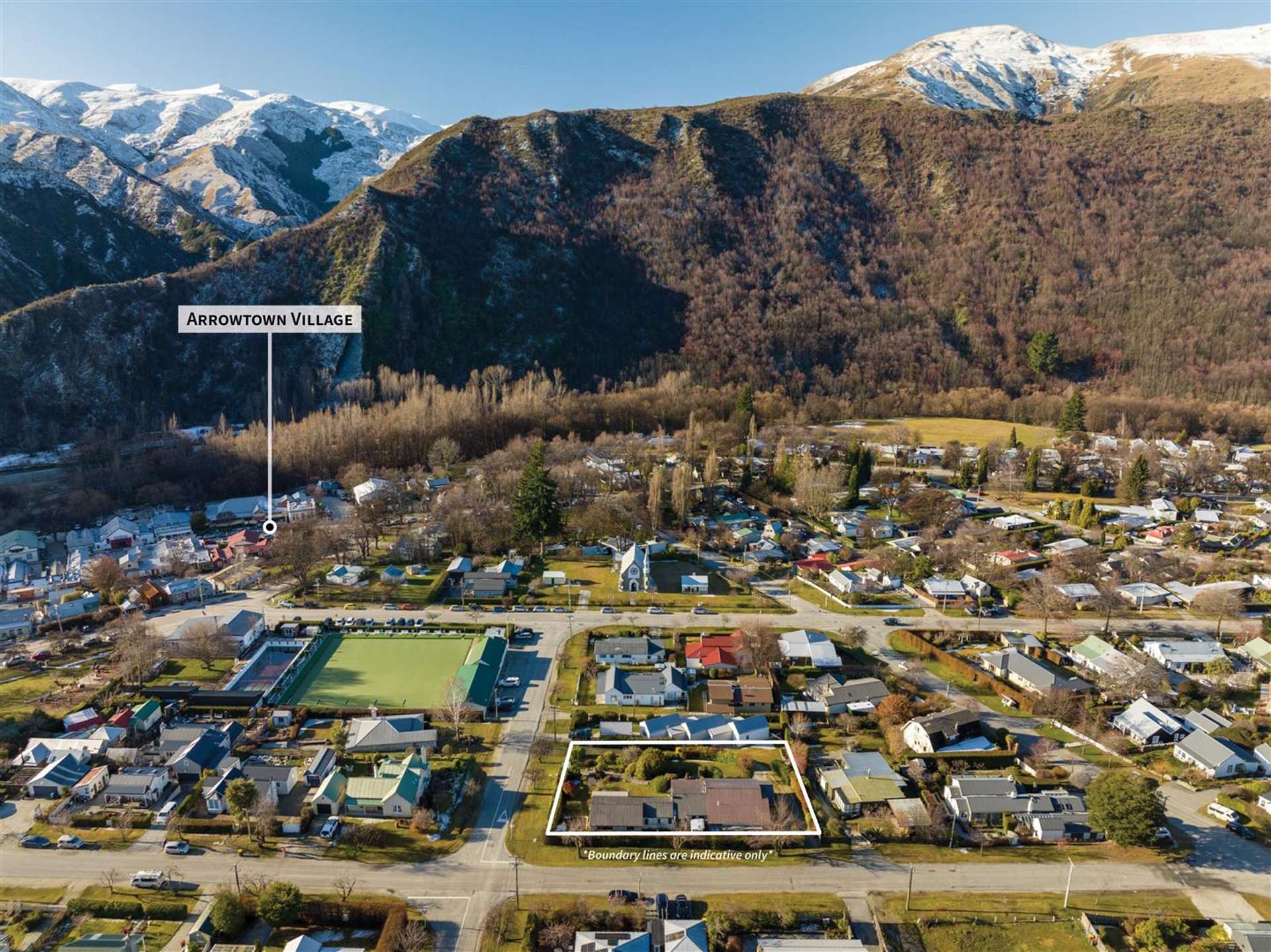 9 Denbigh Street Arrowtown_0