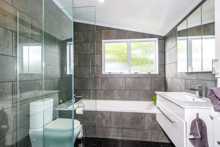 20 Grey Street Ashburton_19