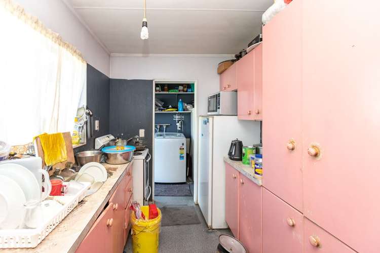 24b Puriri Street Nawton_5