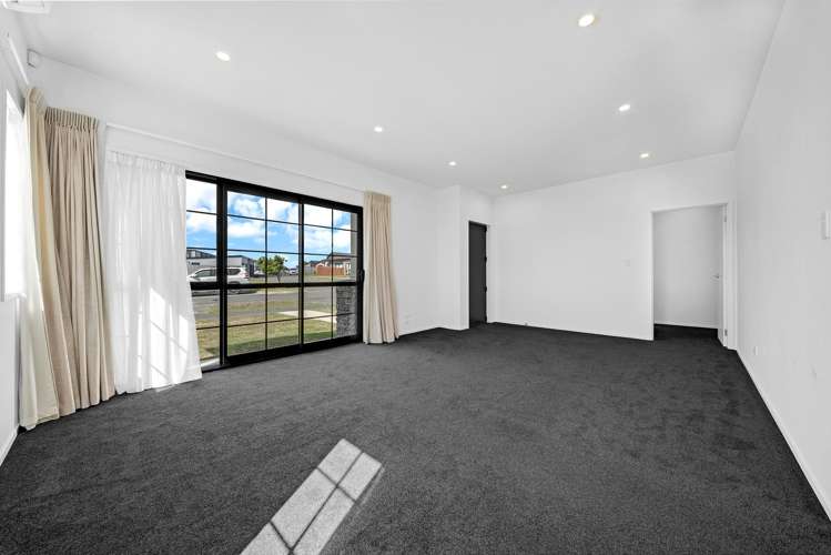 10 Poutawa Lane Clarks Beach_7