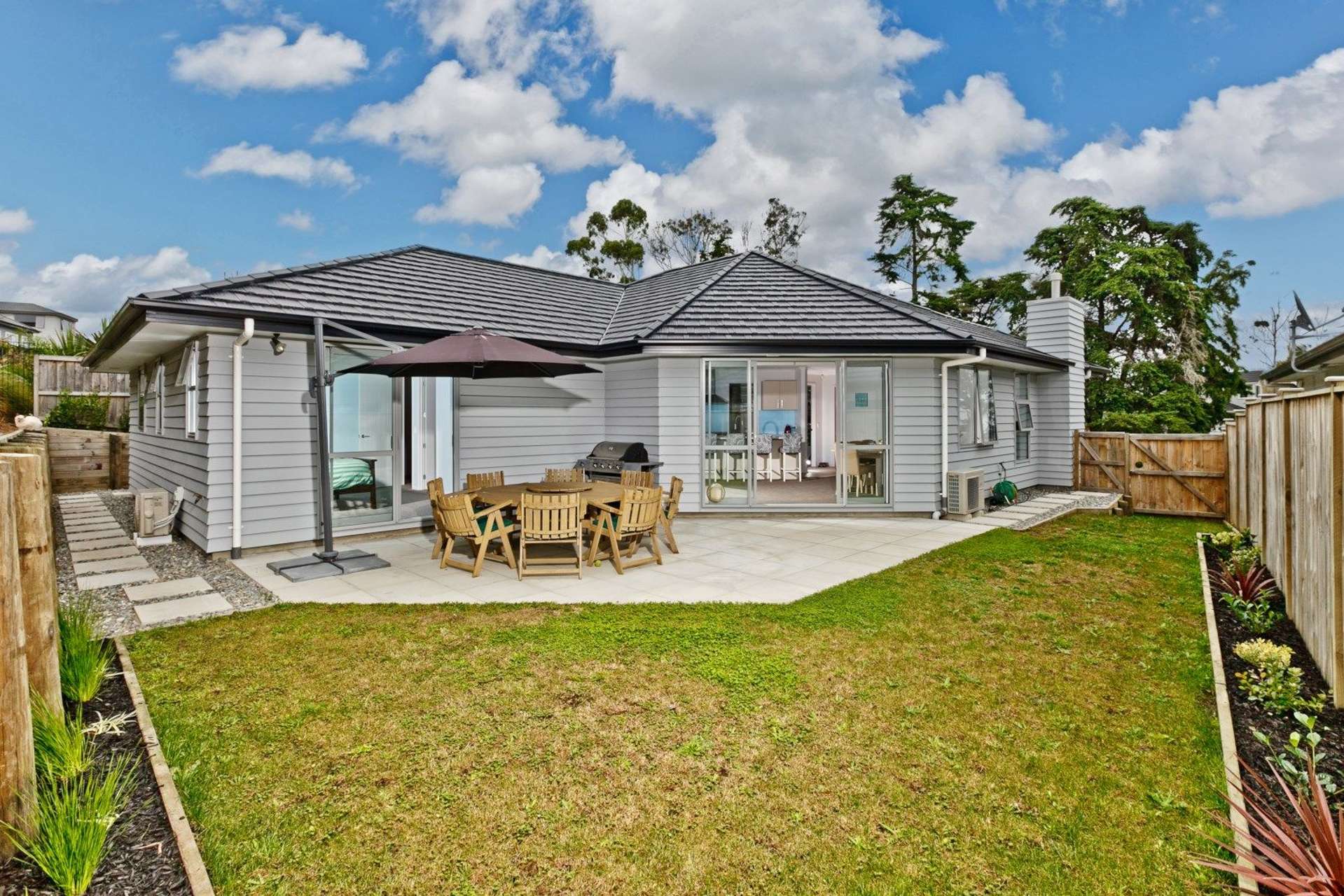 21 Ridgedale Road Silverdale Rodney Houses for Sale One Roof