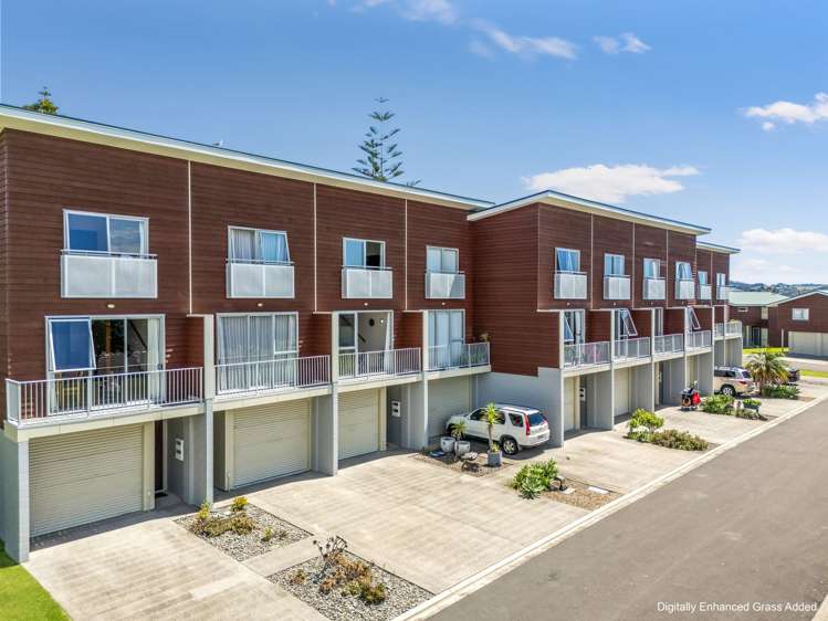 49/18 Eyre Street Whitianga_14