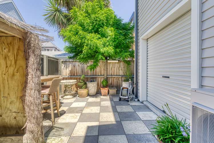 220 Peterborough Street Christchurch Central_25