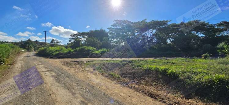 Address withheld Nadi_22