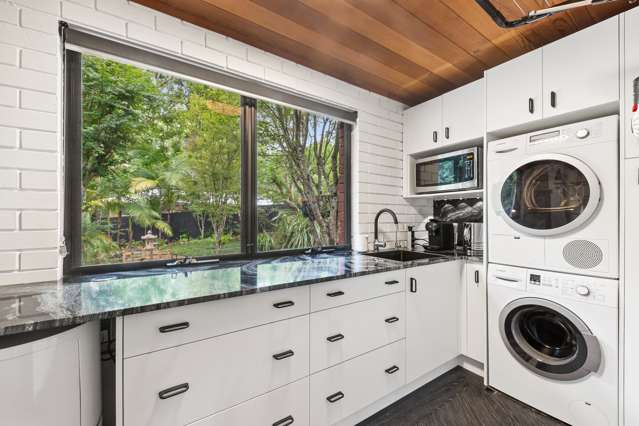 111-113 Beacon Road Tamborine Mountain_4