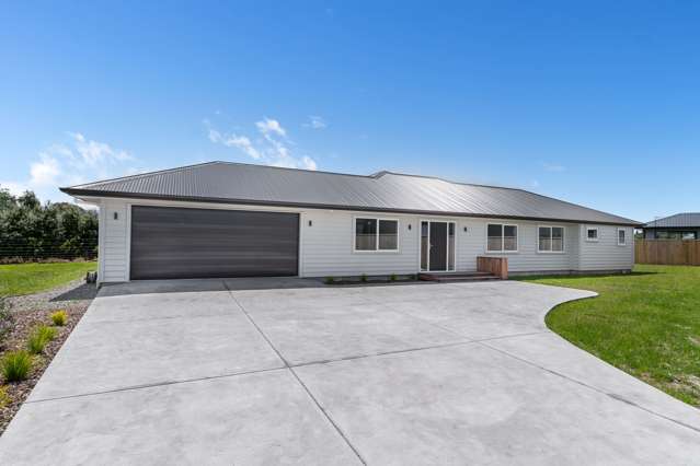 15c Madison Street Carterton_1