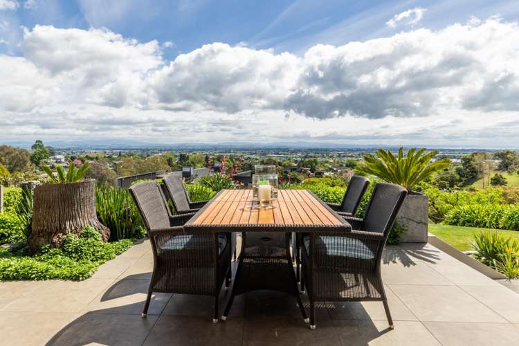 13 and 7 Burbury Ridge Havelock North_26