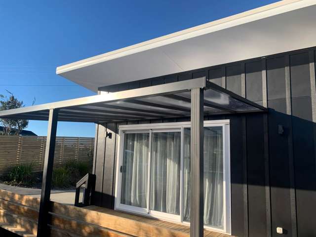 1 Wharuka Glade Mangawhai_3