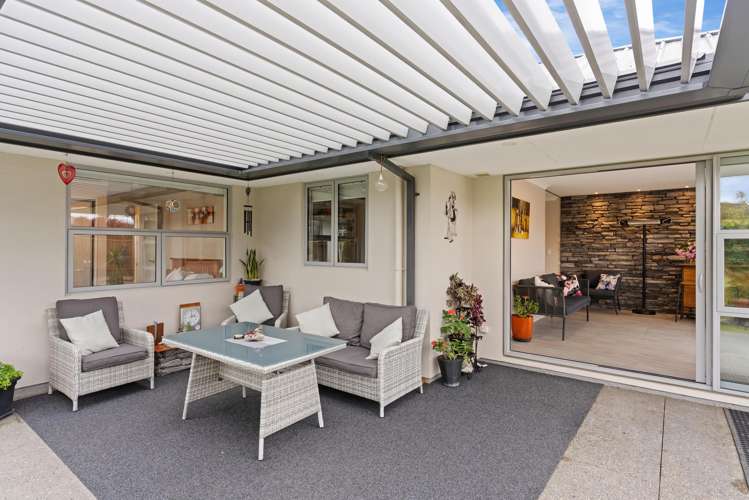 9 Goldrush Lane_2