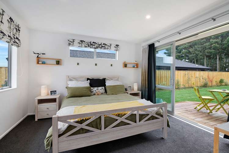 45 Hungerford Drive Rolleston_9