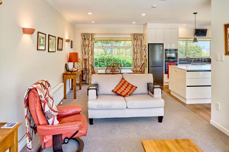 100 Cheviot Road Lowry Bay_4