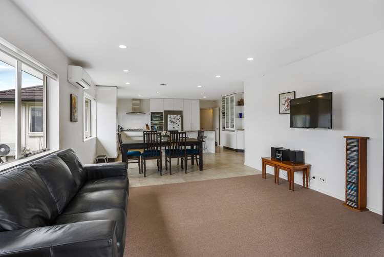 5 Pony Park Place Beachlands_10