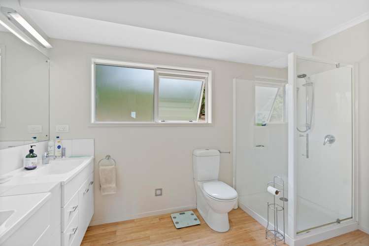 476 Crane Road Kauri_8