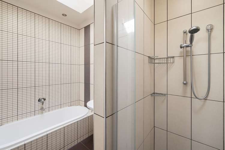 23 Langdale Court Huntington_17