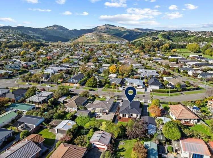 20 Blakiston Street Hoon Hay_17