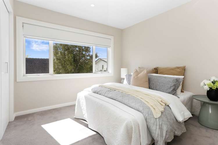 329 Bucklands Beach Road Bucklands Beach_12