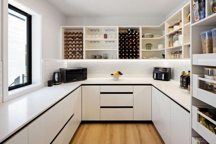 13 Mike Smith Drive Cambridge_15