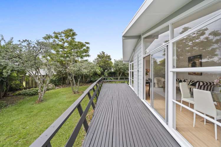 5 Orpheus Place Papakura_18