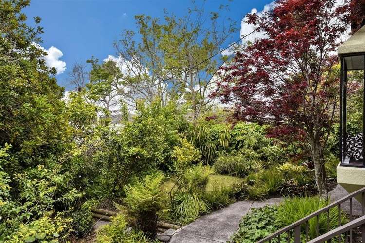 8 Awanui Street Birkenhead_18