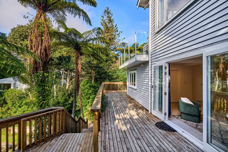 42 Nottingham Street Karori_17