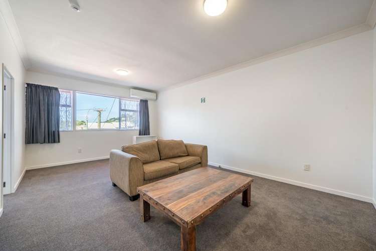 3/50 Cleveland Street Brooklyn_30