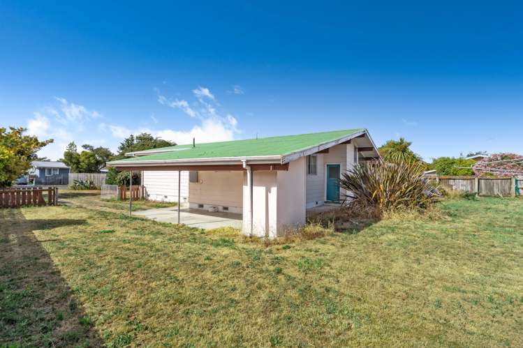 28 Manchester Street Solway_9