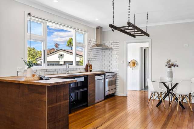 439 High Street Rangiora_1