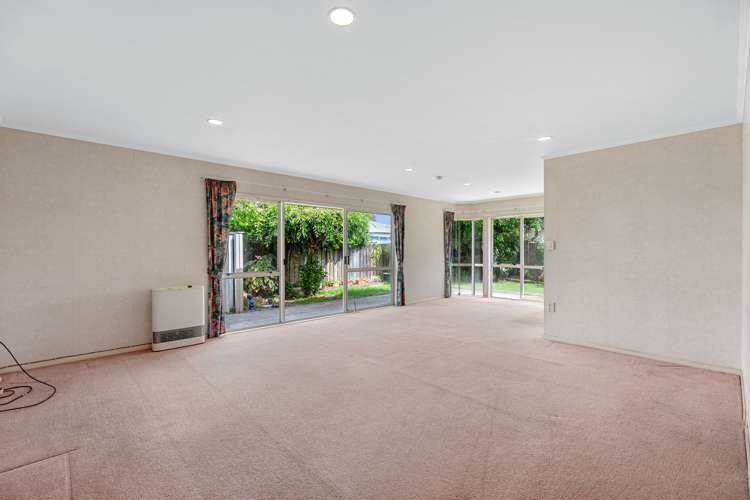 39 Pacific View Road Papamoa_8