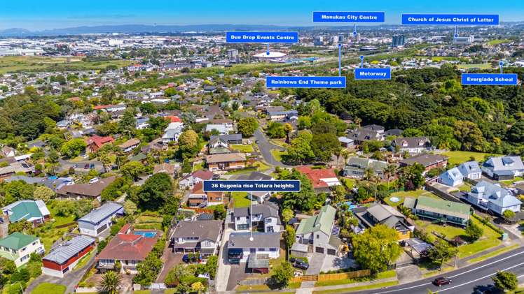 36 Eugenia Rise Totara Heights_21