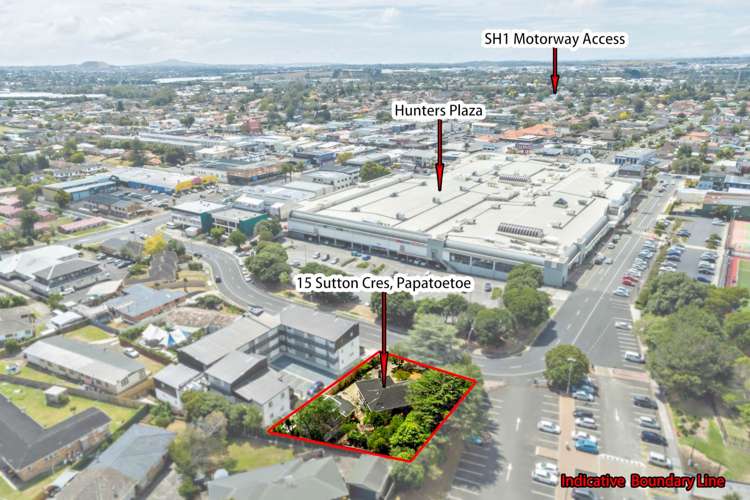 15 Sutton Crescent Papatoetoe_3