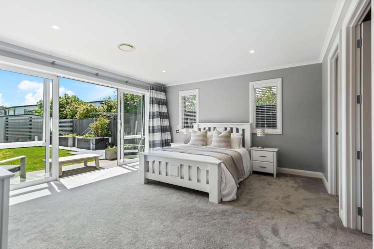 14 Korako Drive Kumeu_43