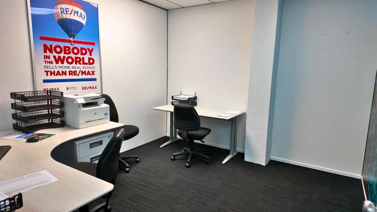 4/136 Broadway Newmarket_8