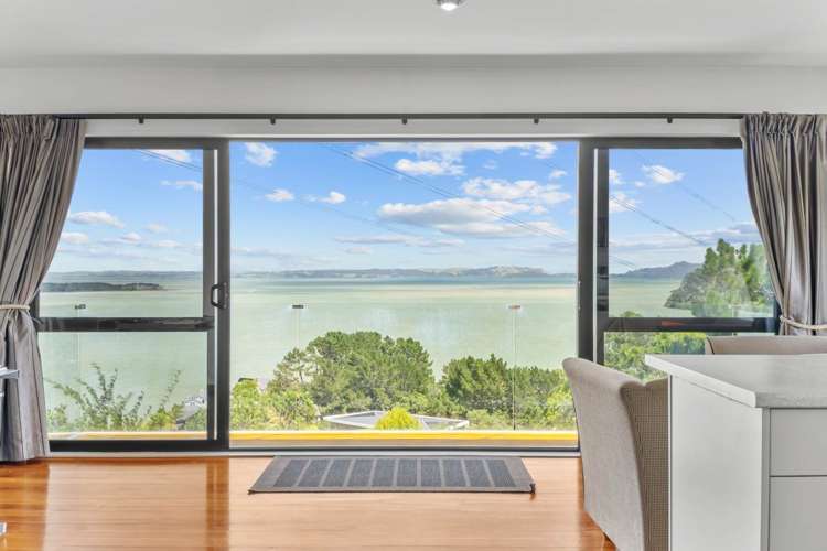 5 Rebecca Rise Hillsborough_11