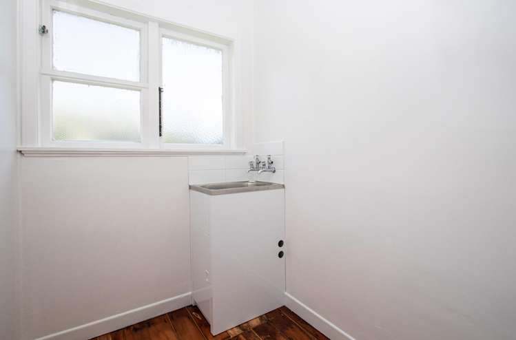 111A Rimu Street 2752_13