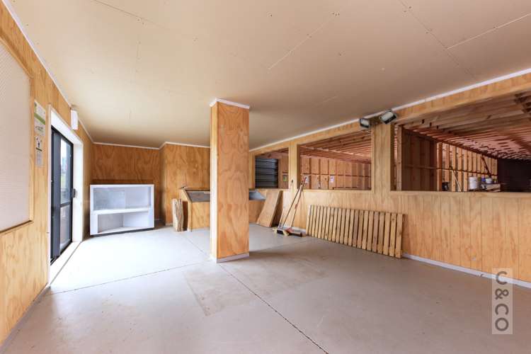 522 State Highway 16 Kumeu_20