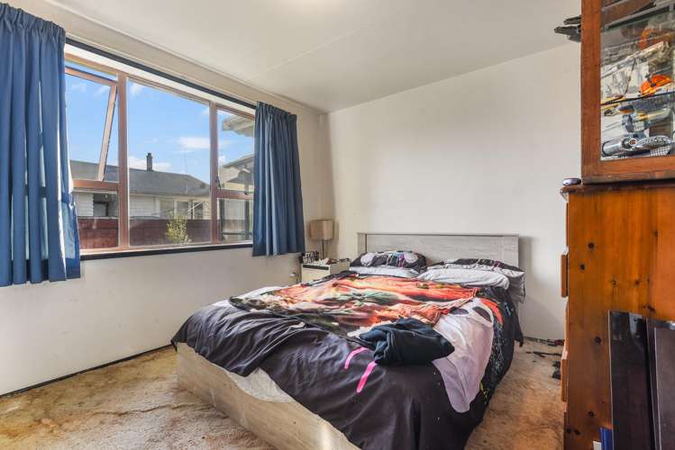 5 Kahikatea Street Murupara_8