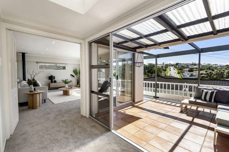 2/32 Prospect Terrace Milford_15