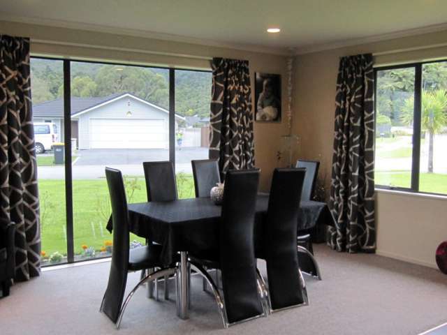 10 Ridgeway Drive Greymouth_4