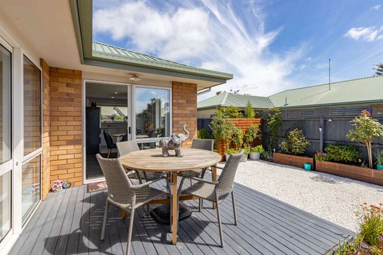 49d Peraki Street Kaiapoi_14