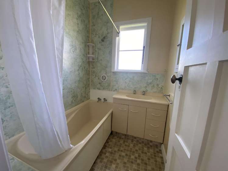 7 Richmond Street Blenheim Central_5