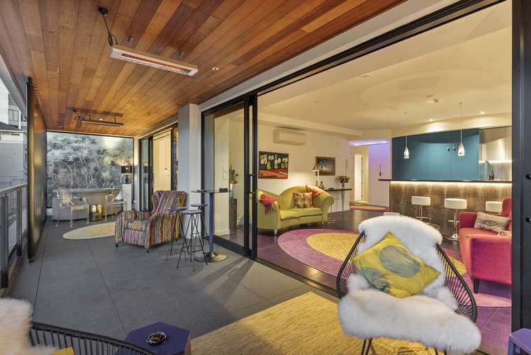 202/26 Poynton Terrace Auckland Central_6