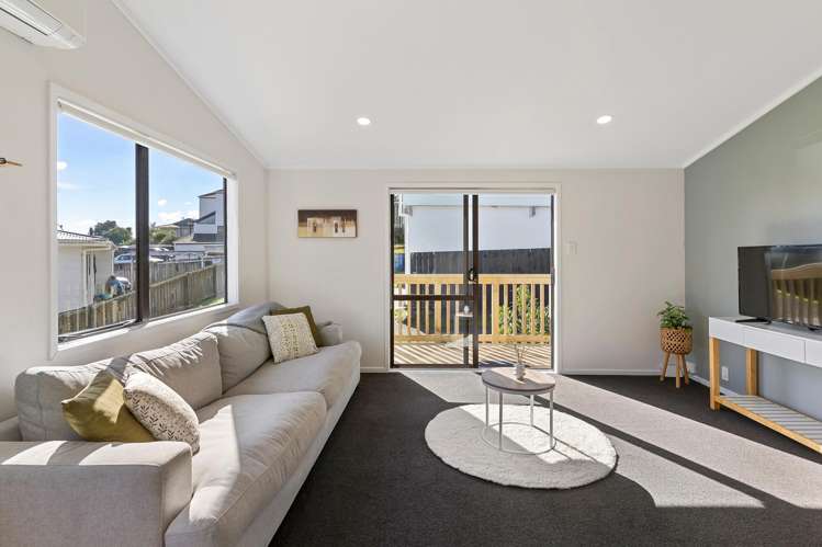 48B Sungrove Rise_4