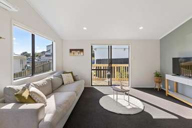48B Sungrove Rise_4