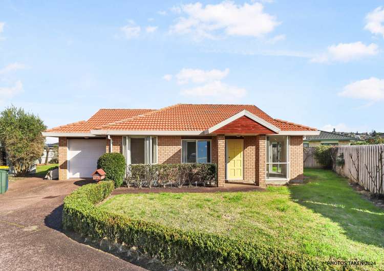 21 Martin Jugum Lane Ranui_12