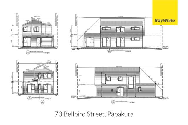 73 Bellbird Street Papakura_2